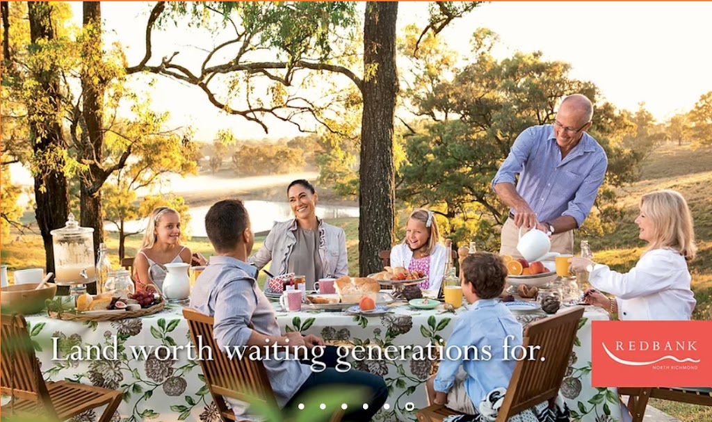 Trevor Worden.Video | Castle Field Dr, Murwillumbah NSW 2484, Australia | Phone: 0412 858 089