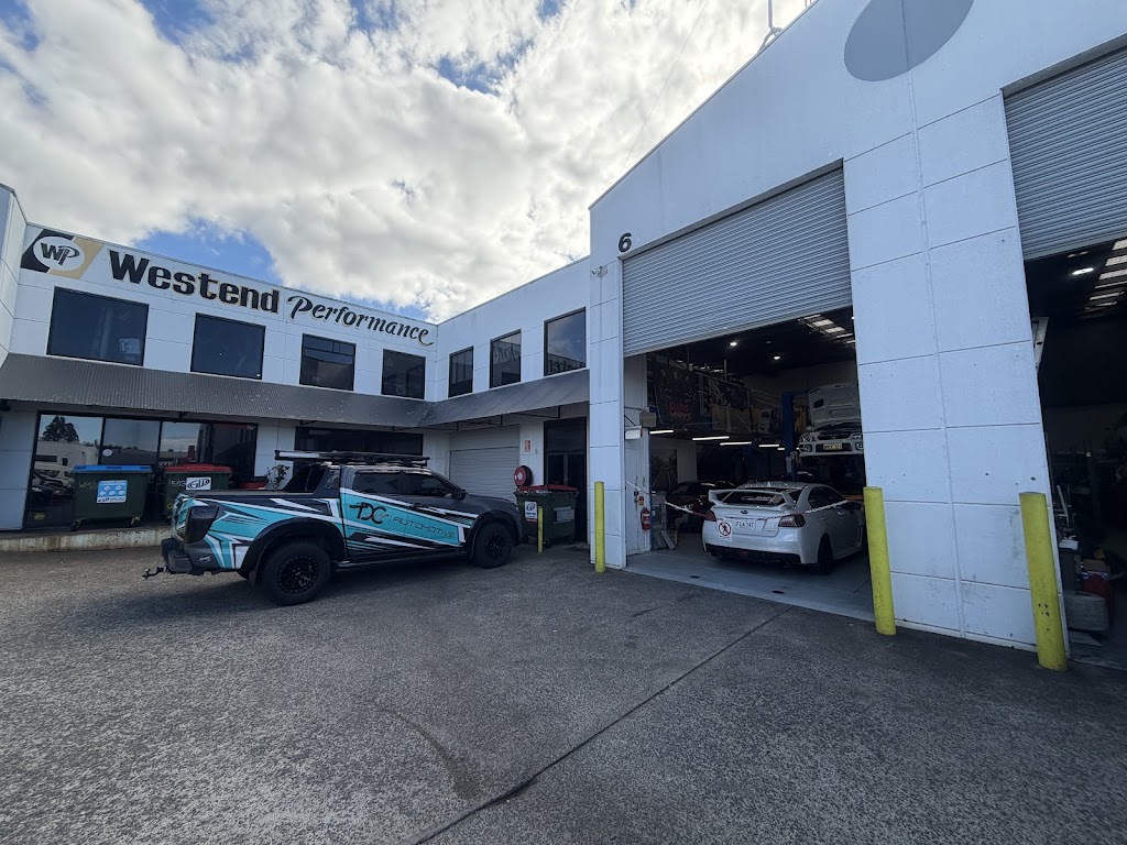 Subie Works ( Subaru Specialist ) | 6/13 Mill Rd, Campbelltown NSW 2560, Australia | Phone: (02) 4614 9005