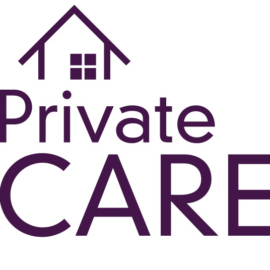 Eldercare (now trading as Private Care Pty Ltd) | health | 1/345 Pacific Hwy, Lindfield NSW 2070, Australia | 0294166922 OR +61 2 9416 6922