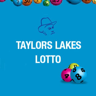 Taylors Lakes Lucky Lotto News & Gifts | book store | Shop 8, Taylors Lake Shopping Centre, 3 Melton Hwy, Taylors Lakes VIC 3038, Australia | 0393909129 OR +61 3 9390 9129
