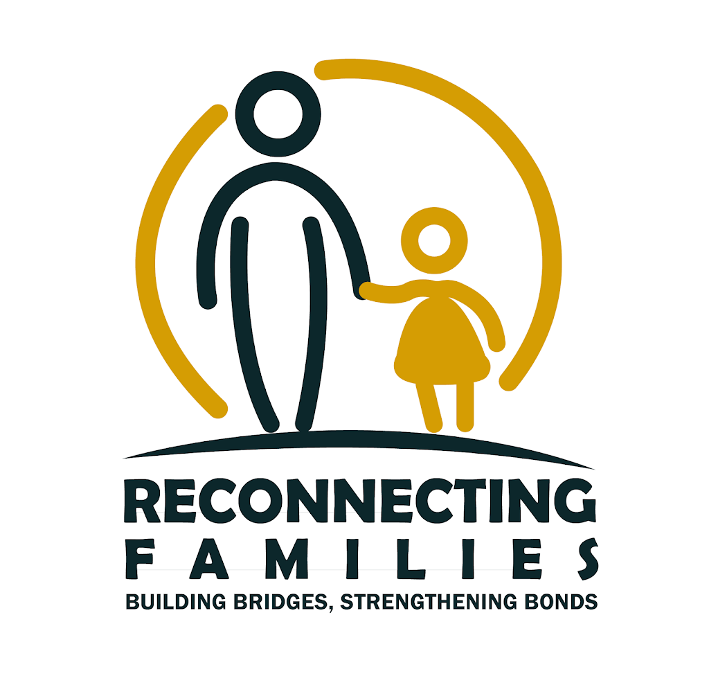 Reconnectingfamilies | 15 Stockwell St, Wyndham Vale VIC 3024, Australia | Phone: 0401 258 563