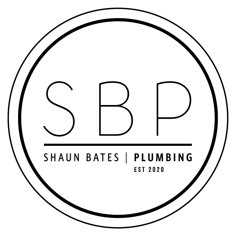 Shaun Bates Plumbing | 25 George St, Maffra VIC 3860, Australia | Phone: 0400 571 090
