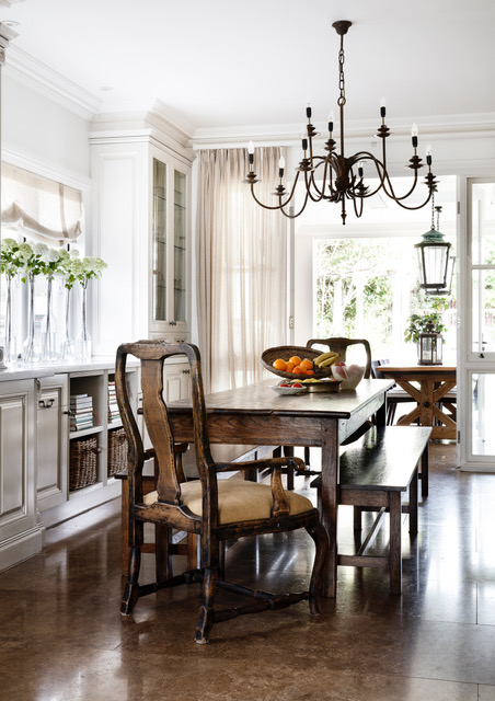 Karen Tabak Interiors | 39 Baldwin St, Gordon NSW 2072, Australia | Phone: 0412 498 606