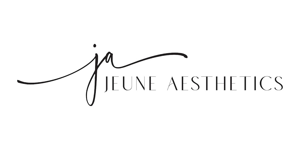 Jeune Aesthetics |  | 41A Fernvale Rd, Brassall QLD 4305, Australia | 0412749728 OR +61 412 749 728