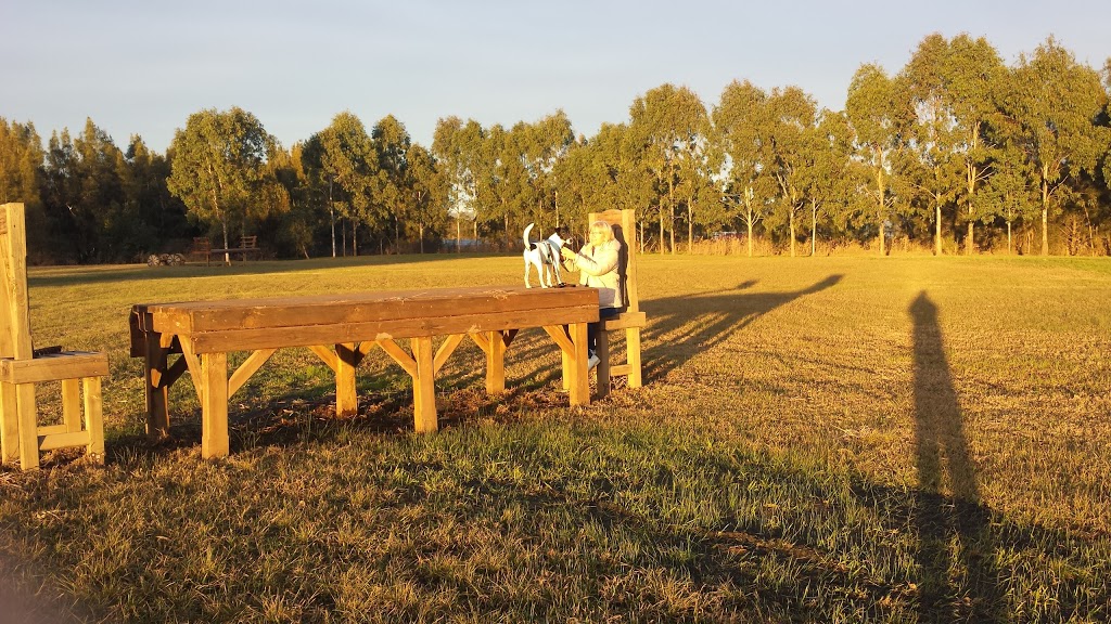 Camden Mens Shed |  | Exeter St, Camden NSW 2570, Australia | 0438467871 OR +61 438 467 871