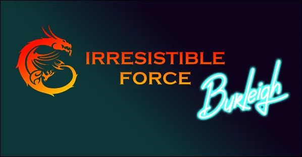 Irresistible Force Burleigh | Unit 1/2 Mieke Ct, Burleigh Heads QLD 4220, Australia | Phone: 0414 856 909