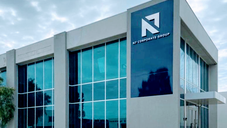 N7 Corporate Group | 133 Radnor Dr, Deer Park VIC 3023, Australia | Phone: 1300 671 300