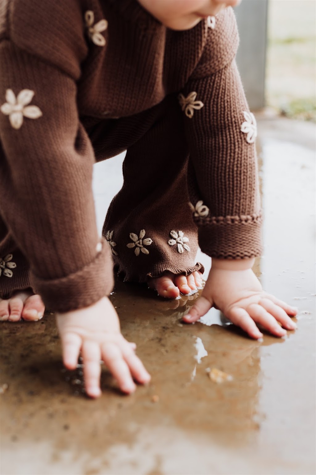 Sadie Rose Creative | 5221 Donald-Stawell Rd, Callawadda VIC 3387, Australia | Phone: 0437 167 462