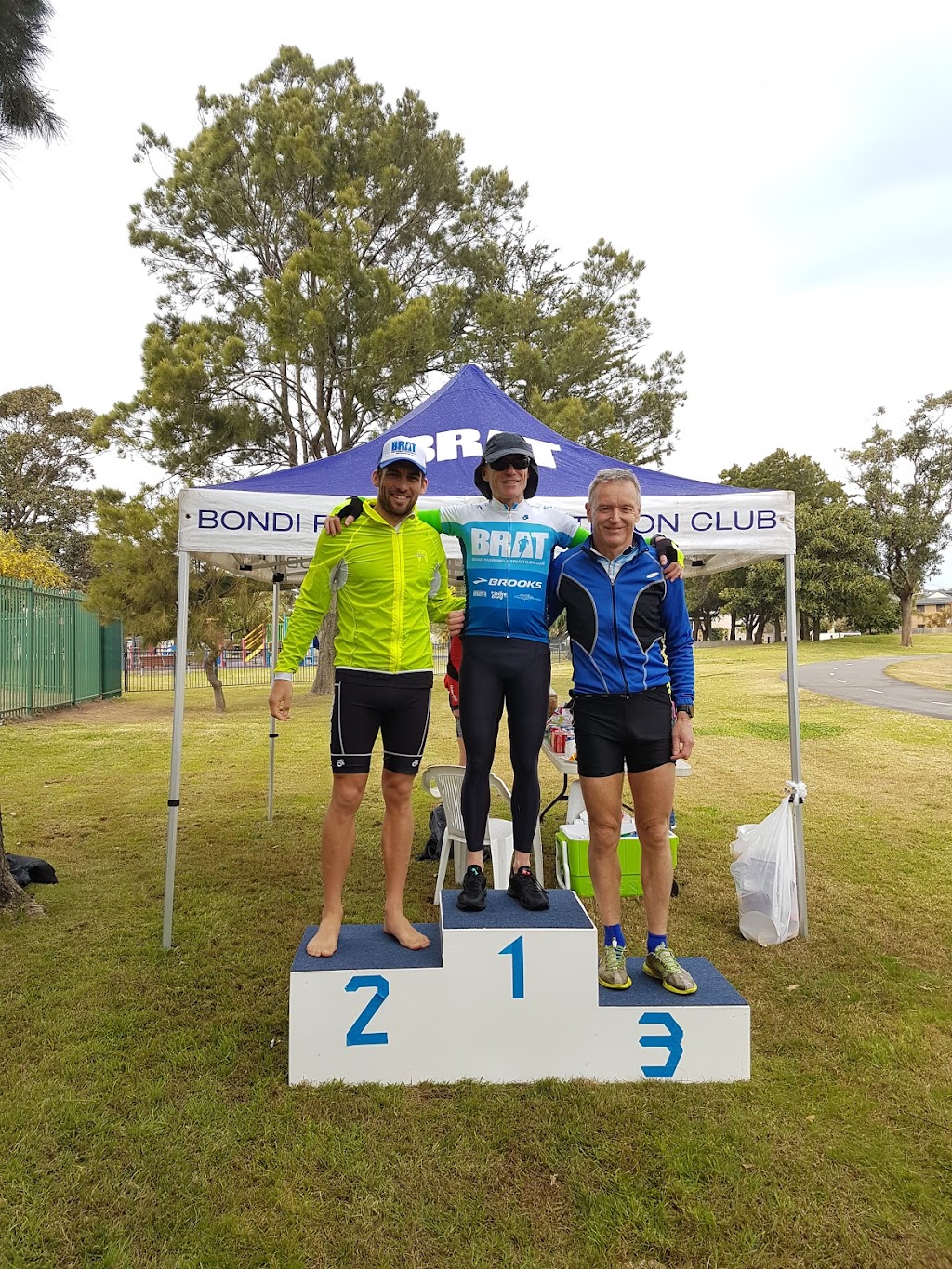 Bondi Running And Triathlon Club |  | Robey St, Maroubra NSW 2036, Australia | 0284886200 OR +61 2 8488 6200