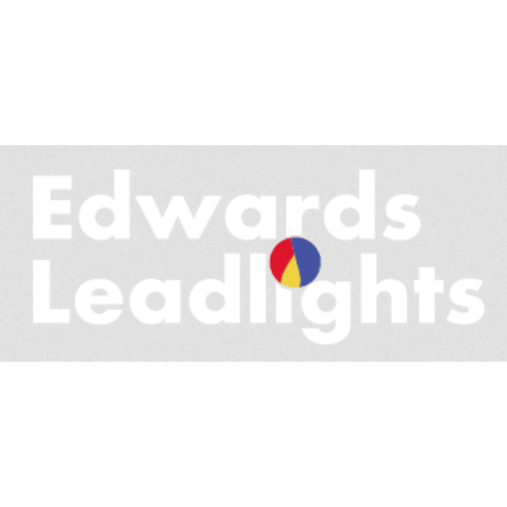 Edwards Leadlights | store | 174 Stoney Creek Rd, Bexley NSW 2207, Australia | 0412856780 OR +61 412 856 780