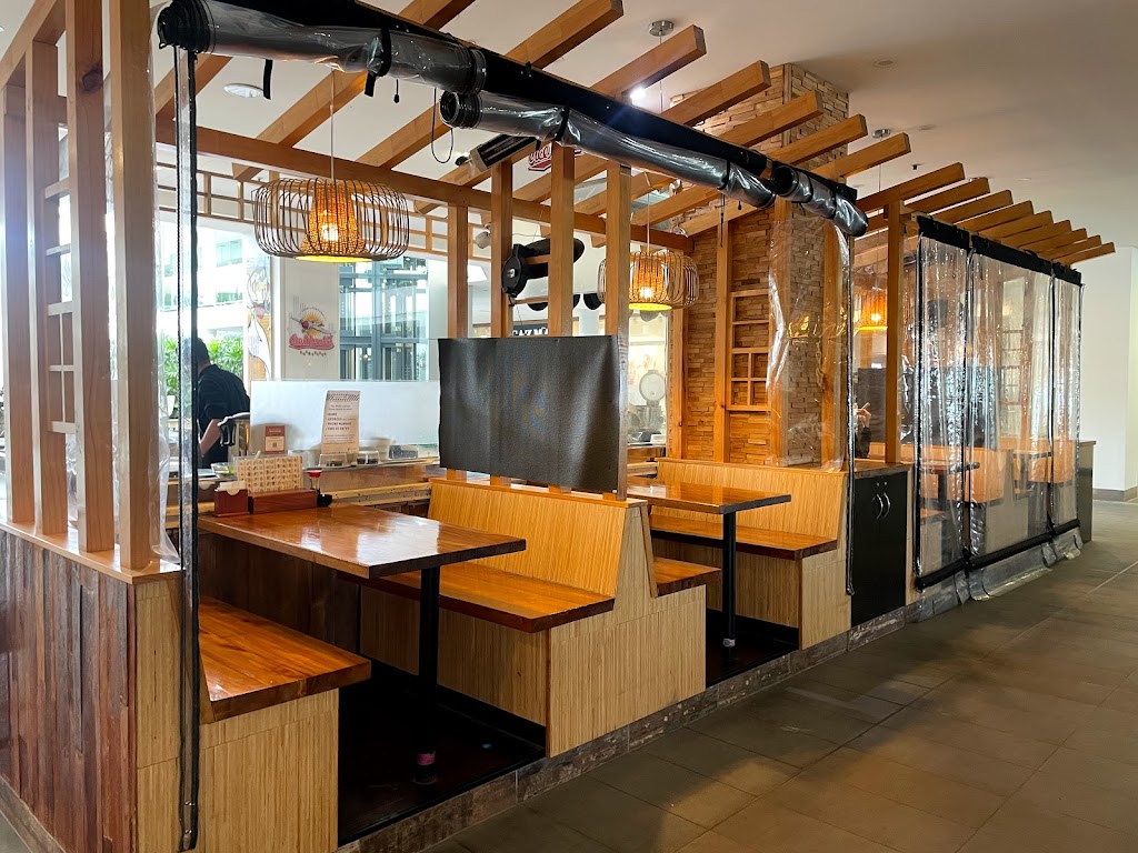 Ace Wasabis Sushi Place Marina Mirage | restaurant | Shop 28/74 Seaworld Dr, Main Beach QLD 4217, Australia | 0755282838 OR +61 7 5528 2838