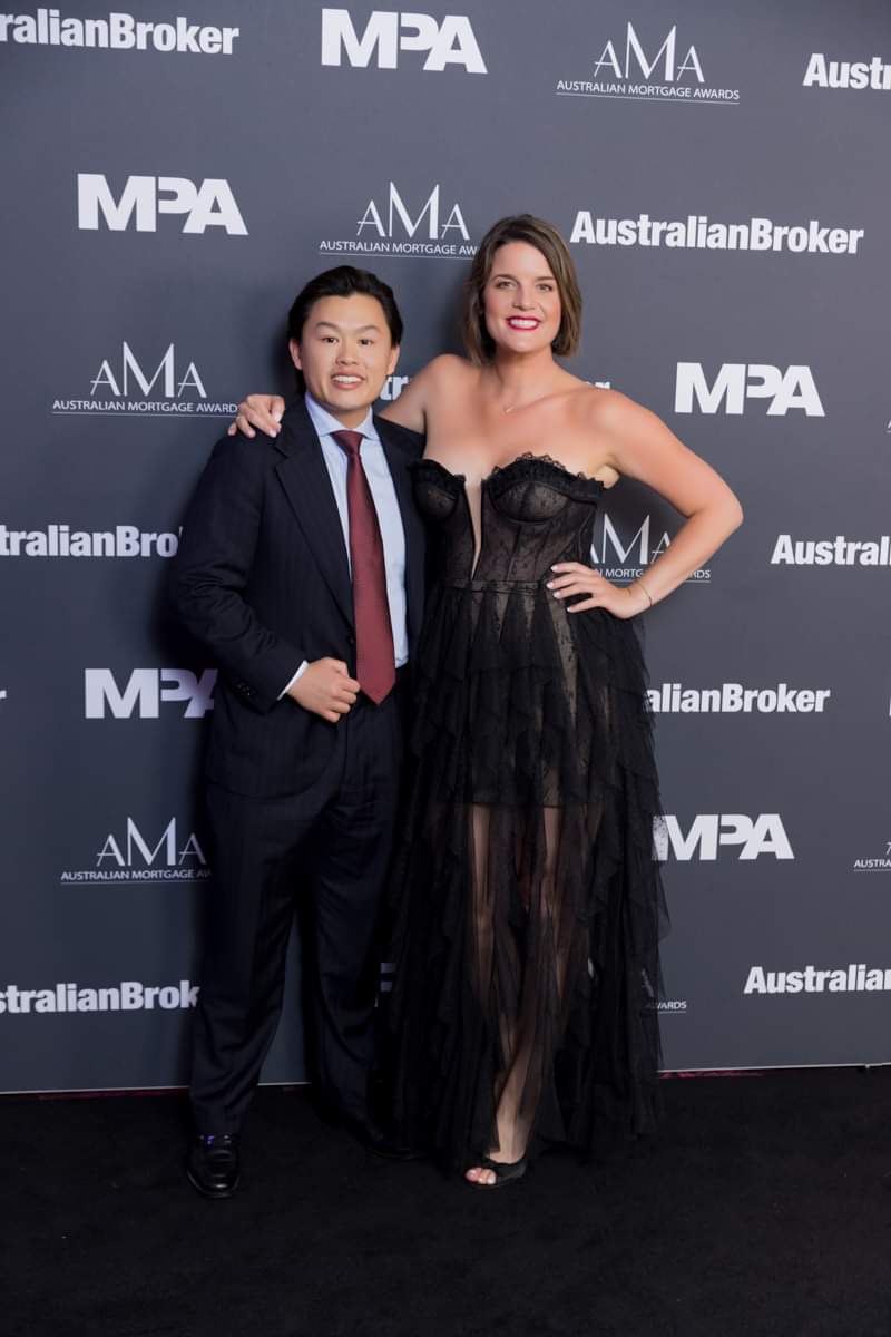 Kelso Finance Mortgage Brokers | Grey St, South Brisbane QLD 4101, Australia | Phone: 0452 597 126