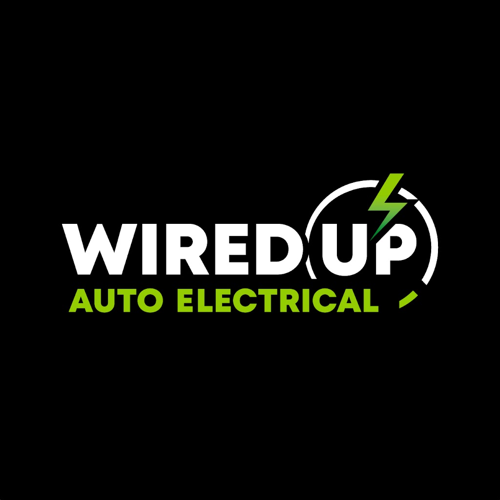 Wired Up Auto Electrical | car repair | Thornlands QLD 4164, Australia | 0430409782 OR +61 430 409 782