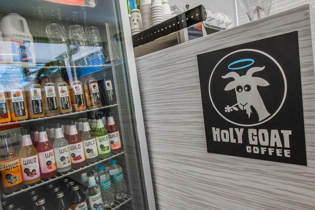 Port Macquarie Skin Cancer Clinic | 152 Greenmeadows Dr, Port Macquarie NSW 2444, Australia | Phone: (02) 5525 1122