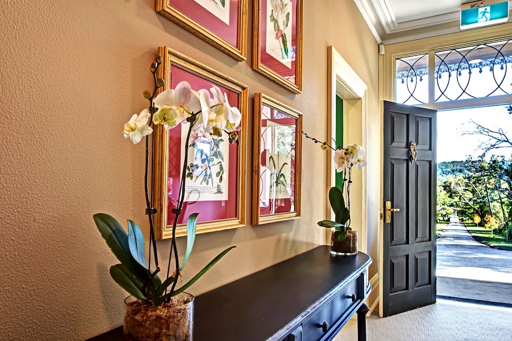 Karrara | 510 Moss Vale Rd, Bowral NSW 2576, Australia | Phone: 1300 841 633