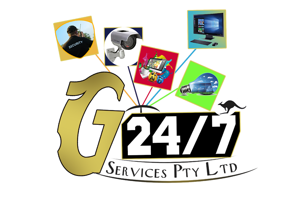 G 24/7 SECURITY SERVICES NSW/ACT CANBERRA | electronics store | 58 Caragh Ave, Googong NSW 2620, Australia | 1300558121 OR +61 1300 558 121