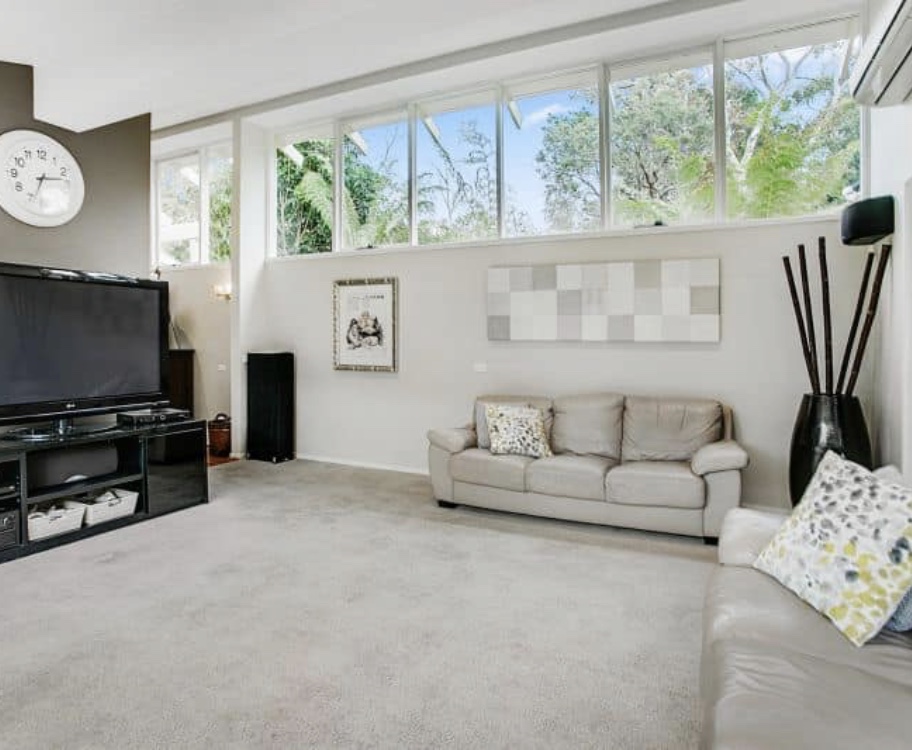 Keep It Clear Window Cleaning | 15 Park Ln, Somerville VIC 3912, Australia | Phone: 0449 806 172