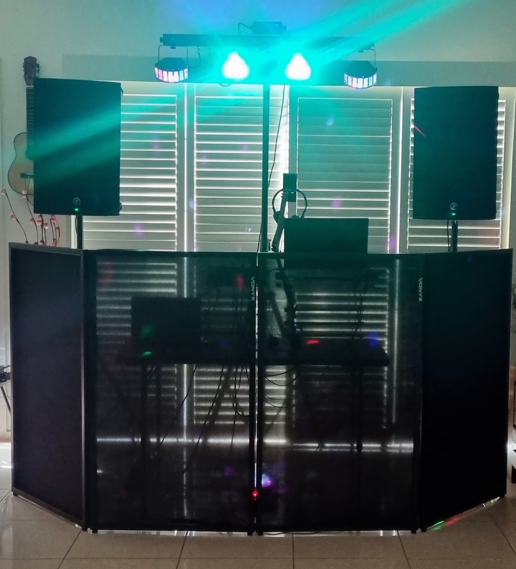 Sounds by DEEP - Indian Punjabi & Bollywood DJ in Sydney | Cadda Ridge Dr, Caddens NSW 2747, Australia | Phone: 0416 696 406