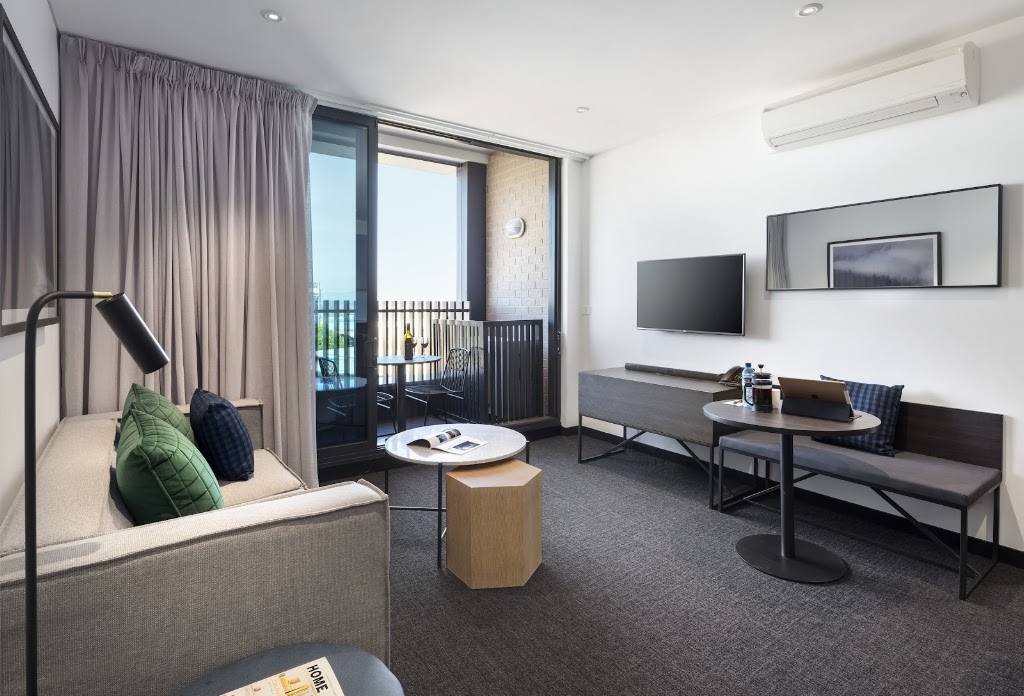 Quest Penrith | 83 Lord Sheffield Cct, Penrith NSW 2750, Australia | Phone: (02) 9136 1100