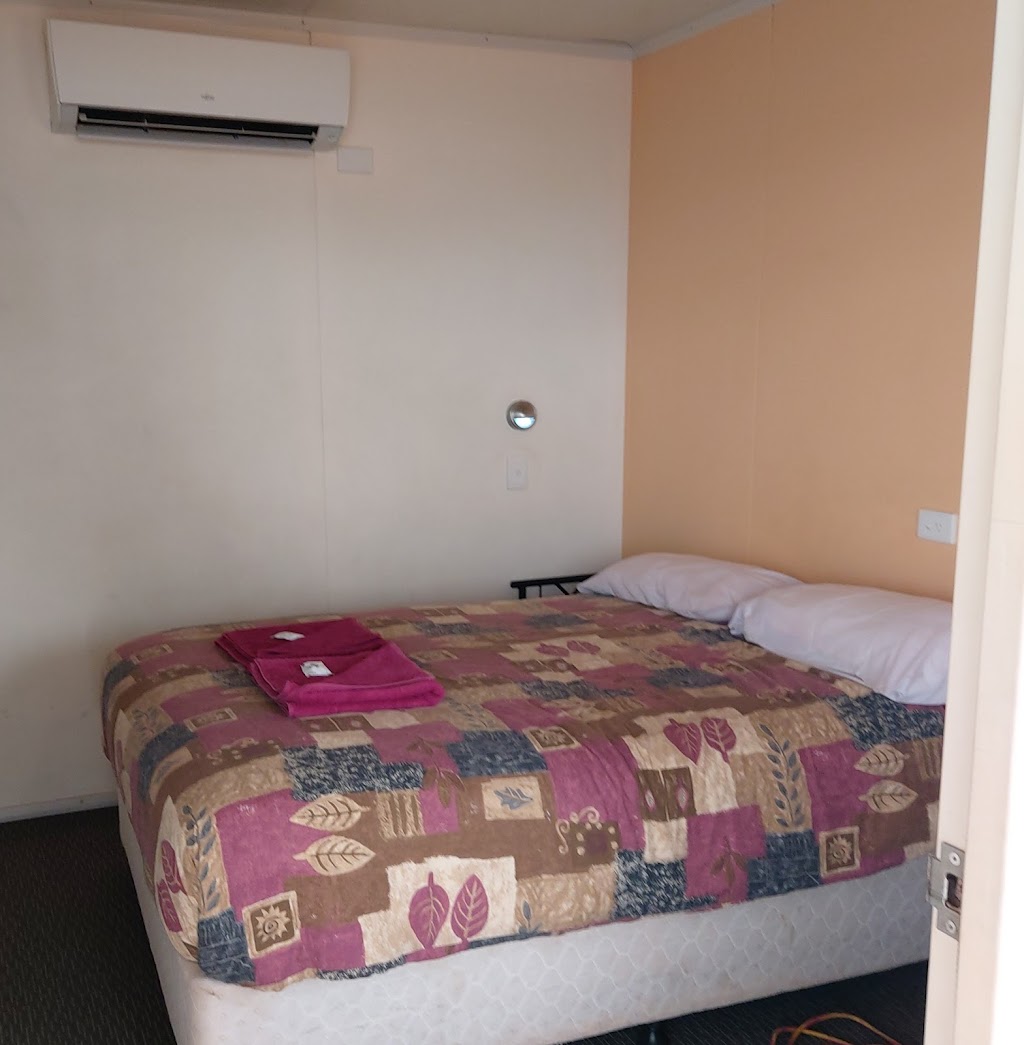 Billabong Roadhouse | Lot 2 Tourist Drive 354, Meadow WA 6532, Australia | Phone: (08) 9942 5919
