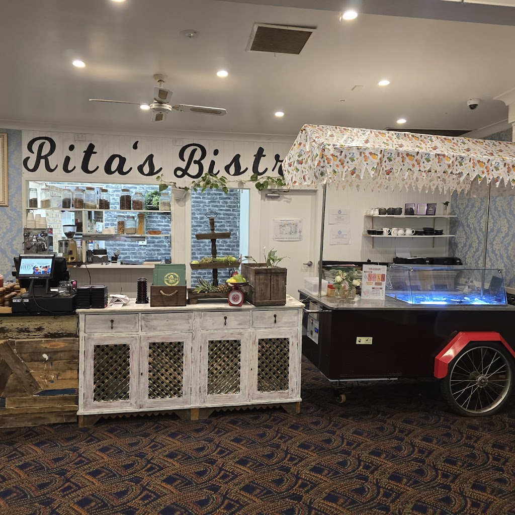 Pitt Town Sports Bowling Club | 139 Old Pitt Town Rd, Pitt Town NSW 2756, Australia | Phone: 0407 235 644