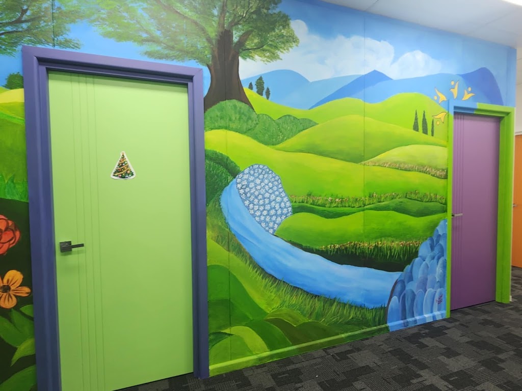 National Care Providers | Unit 15/38 Minchin Dr, Minchinbury NSW 2770, Australia | Phone: 0477 443 333