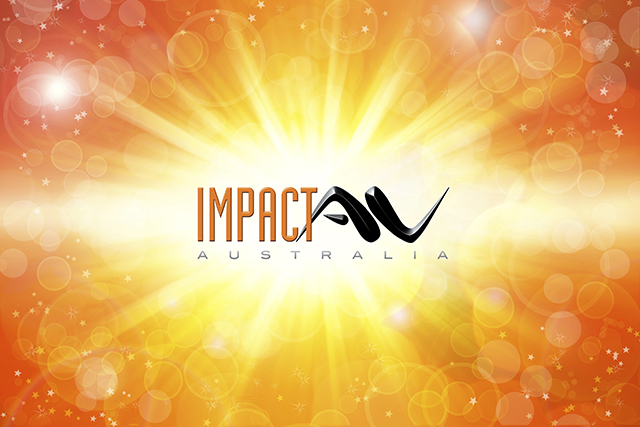 Impact AV Australia | 14/4A Bachell Ave, Lidcombe NSW 2141, Australia | Phone: 1300 633 328