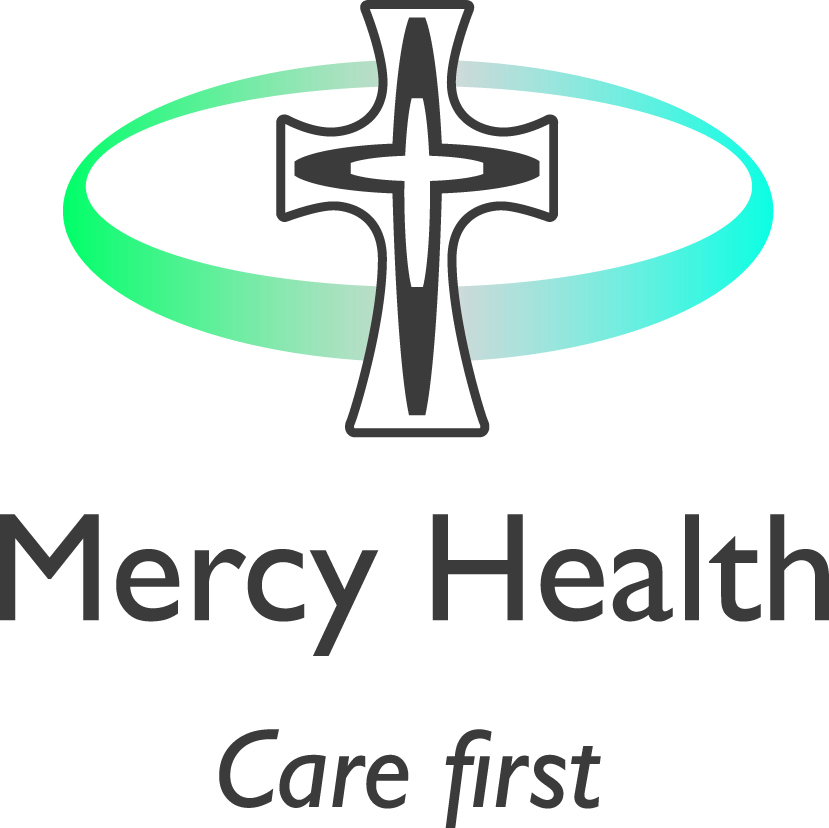 Mercy Place Springvale | health | 472 Springvale Rd, Springvale South VIC 3172, Australia | 0395484545 OR +61 3 9548 4545