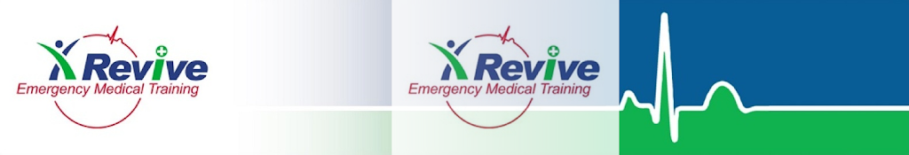 Revive Emergency Medical Training | health | 5 Peter Way, Rossmoyne WA 6148, Australia | 0894674805 OR +61 8 9467 4805