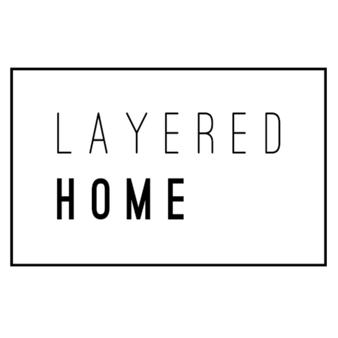 Layered Home | furniture store | 58 Glebe Rd, The Junction NSW 2291, Australia | 0240318311 OR +61 2 4031 8311