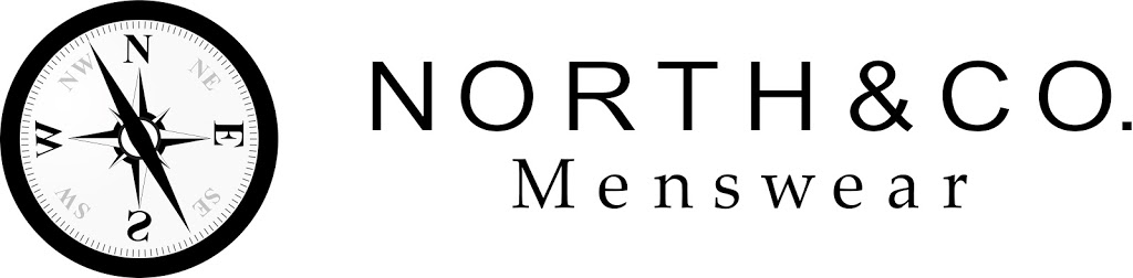 North & Co. Menswear | clothing store | 8 Kenthurst Rd, Dural NSW 2155, Australia | 0289194662 OR +61 2 8919 4662
