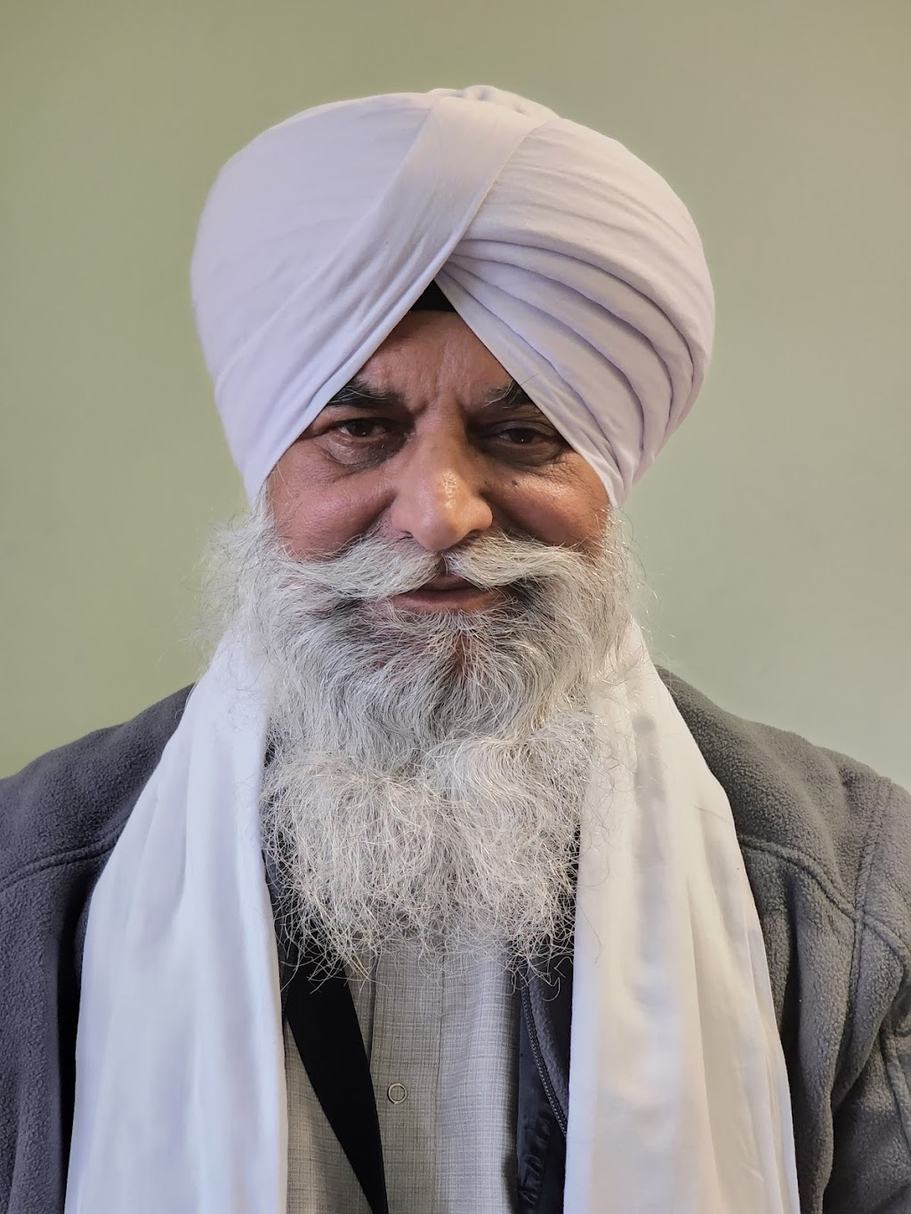 Albury Sikh Gurudwara | 468 Breen St, Lavington NSW 2641, Australia | Phone: 0402 899 113