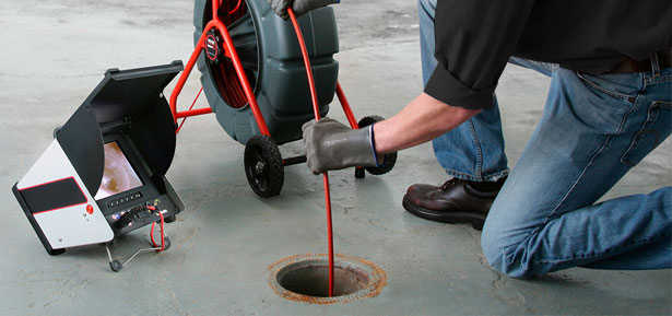 DRAINS R US | 61 Forest Way, Frenchs Forest NSW 2086, Australia | Phone: 0414 516 215