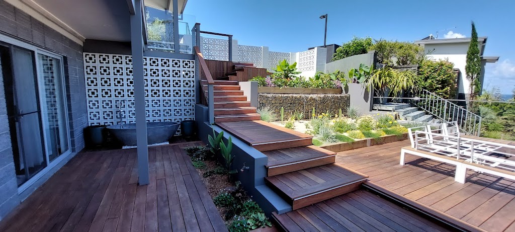 Joe Builds Pty Limited | 70 Finlays Rd, Korora NSW 2450, Australia | Phone: 0485 835 959