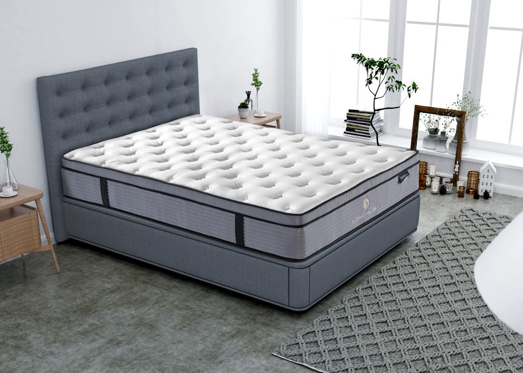 Comfort Sleeping | 72 Woodlands Rd, Taren Point NSW 2229, Australia | Phone: 0415 310 738