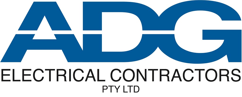ADG Electrical Contractors Pty Ltd | 3 Kilto St, Box Hill North VIC 3129, Australia | Phone: 0420 979 729