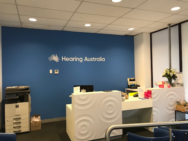 Hearing Australia Cranbourne | doctor | 157 Sladen St, Cranbourne VIC 3977, Australia | 134432 OR +61 134432