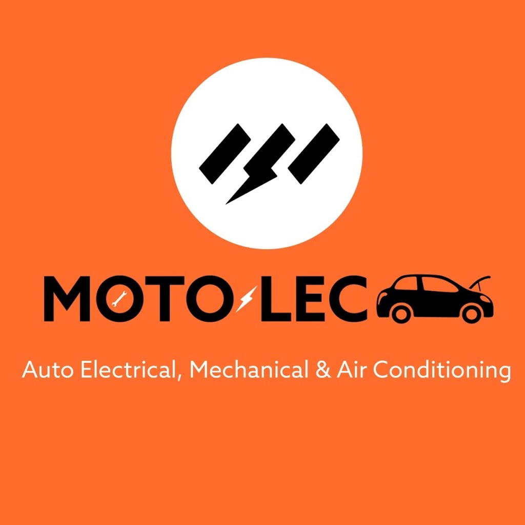 Motolec Mansfield Auto Electrical, Air Con & Mechanical | car repair | 9 Crosbys Ln, Mansfield VIC 3722, Australia | 0409048065 OR +61 409 048 065