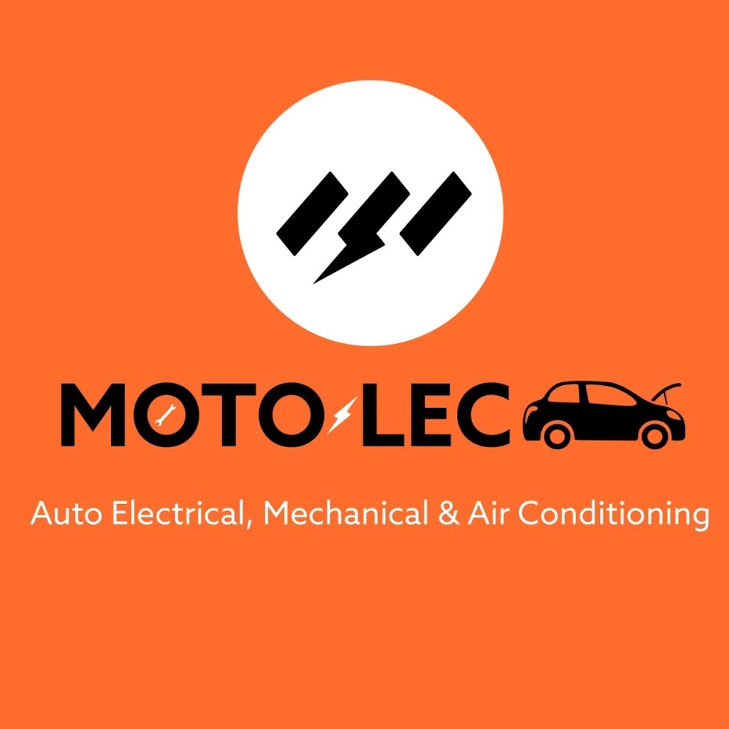 Motolec Mansfield Auto Electrical, Air Con & Mechanical | 9 Crosbys Ln, Mansfield VIC 3722, Australia | Phone: 0409 048 065