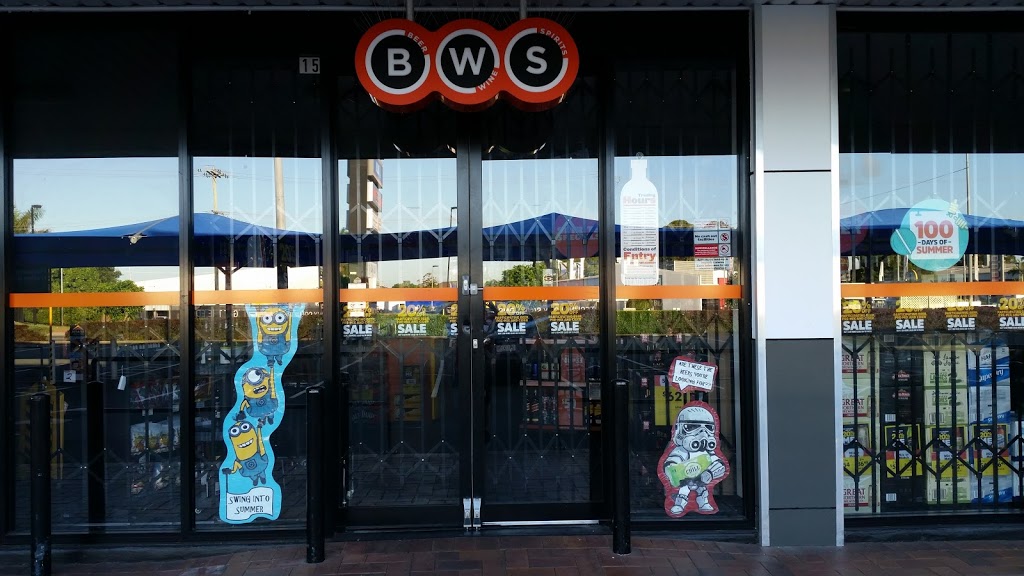 BWS Acacia Ridge | Acacia Marketplace, 1150 Beaudesert Rd, Acacia Ridge QLD 4110, Australia | Phone: (07) 3274 2685