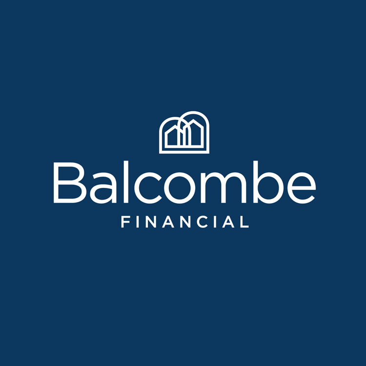 Balcombe Financial | finance | Ground Floor, Rear, 609 Balcombe Rd, Black Rock VIC 3193, Australia | 0429179060 OR +61 429 179 060