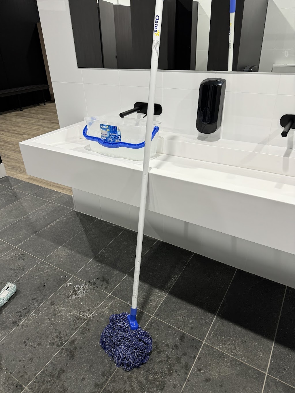 AU First Class Cleaning Group | 48 Marsden Ln, Kelso NSW 2795, Australia | Phone: 0489 066 764