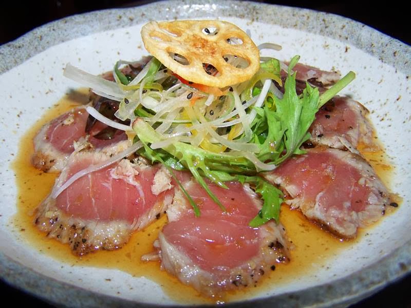 Mizu Japanese Restaurant | restaurant | 2 Macquarie St, Newstead QLD 4005, Australia | 0732540488 OR +61 7 3254 0488