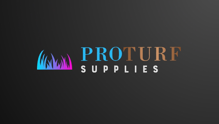 Proturf supplies |  | 89 Kolora Rd, Ebenezer NSW 2756, Australia | 0404508991 OR +61 404 508 991