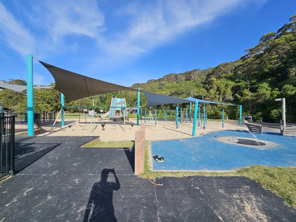 Clifton Gardens | 23 Morella Rd, Mosman NSW 2088, Australia | Phone: (02) 9978 4000