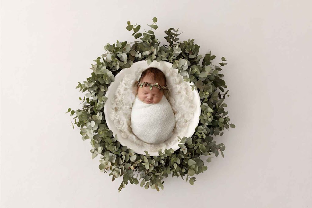 Kristys Studio | 26 Pritchard St, Wentworth Falls NSW 2782, Australia | Phone: 0422 708 721