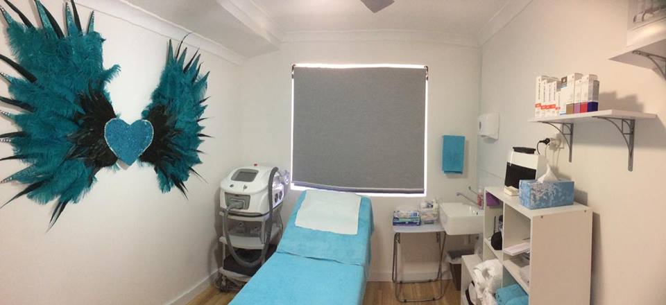 Pamper Girl IPL and Skin Clinic | 32 Oakworth Meander, Tapping WA 6065, Australia | Phone: 0457 651 825