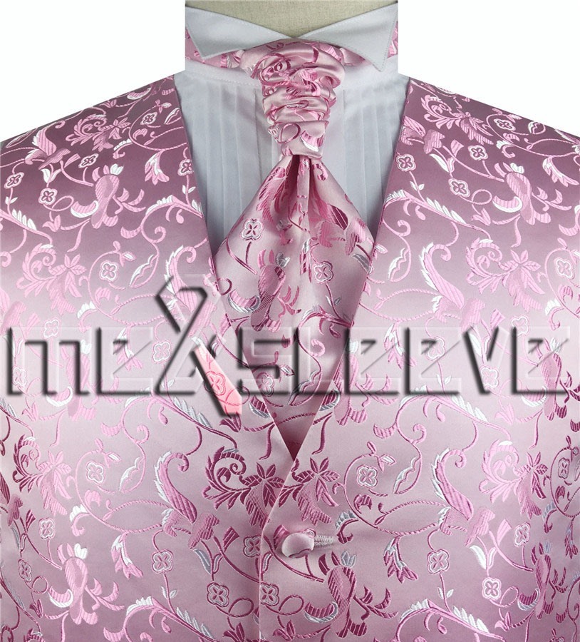 Formally Men - Online Webstore | clothing store | 4 Cheshire St, Kippa-Ring QLD 4021, Australia | 0424748208 OR +61 424 748 208