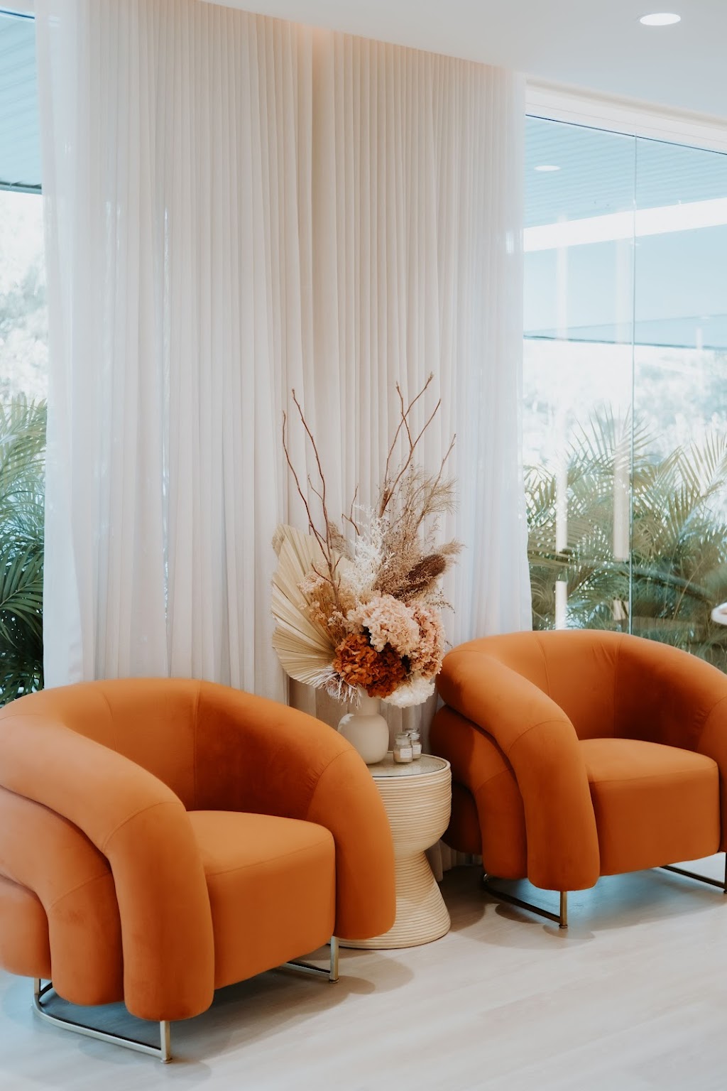 Something By Grace & Co. The Bay | 668 Coleridge Rd, Bateau Bay NSW 2261, Australia | Phone: 0419 145 051