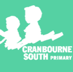 Cranbourne South Primary School | school | 239 Pearcedale Rd, Cranbourne South VIC 3977, Australia | 0397822999 OR +61 3 9782 2999